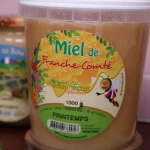 Miel de Printemps - Miniature 4