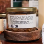 Terrine au Comté - Miniature 3
