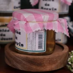 Gelée de Macvin - Miniature 3