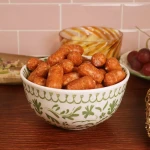 Montagnottes Comté - Miniature 1