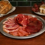 Plateau de Charcuterie - Miniature 2
