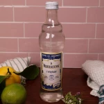 Limonade La Mortuacienne - Miniature 1
