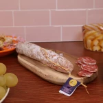 Saucisson au Canard - Miniature 1