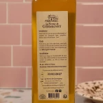 Huile de Tournesol BIO Du JURA - Miniature 3