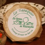 Le Baraquier Artisanal - Miniature 2