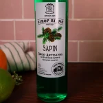 Sirop de Sapin - Miniature 2
