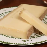 Meule Du Jura Grande Réserve - Miniature 3