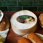 Mont d'Or Famille - Miniature 1