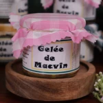 Gelée de Macvin - Miniature 2