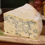 Bleu de la Marre - Miniature 3