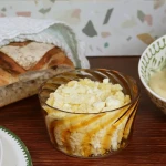 Metton à Cancoillotte - Miniature 2