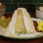 Pouligny Saint-Pierre AOP - Miniature 2