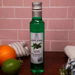Sirop de Sapin - Miniature 1