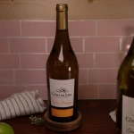 Côtes du Jura Cuvée Prestige - Miniature 1