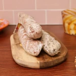Lot de 3 Saucissons - Miniature 2
