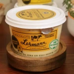 Cancoillotte Moutarde - Miniature 2