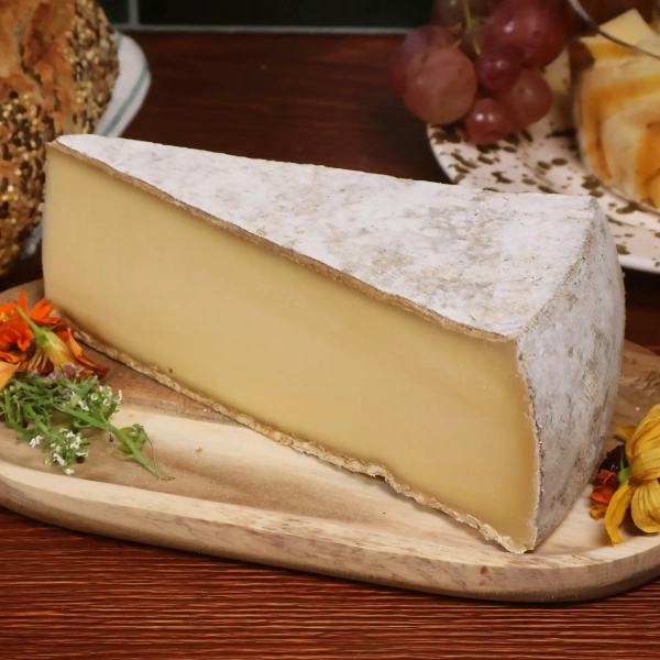 Tomme du Jura - Image 2