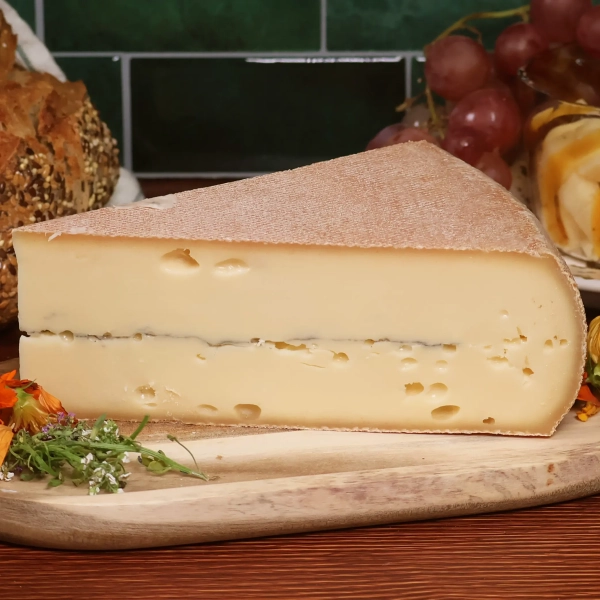 Morbier Fruité AOP - Image 3