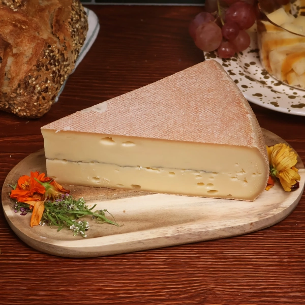 Morbier Fruité AOP - Image 2