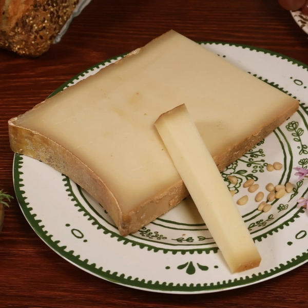 Beaufort Réserve D'été AOP - Image 2