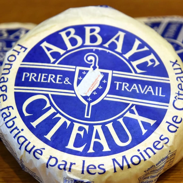 Abbaye de Citeaux - Image 2