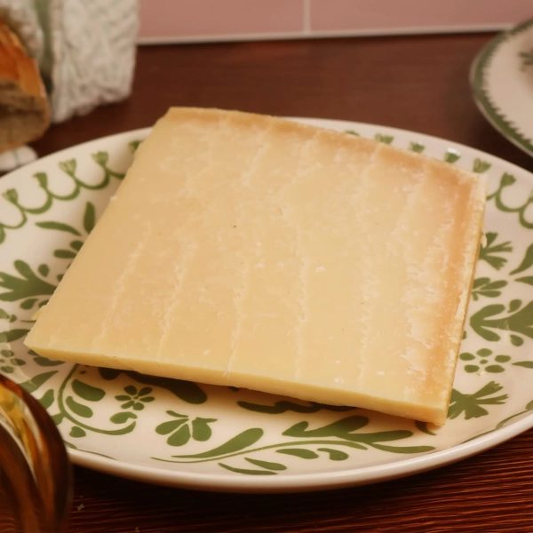 Parmesan AOP d'Italie - Image 2