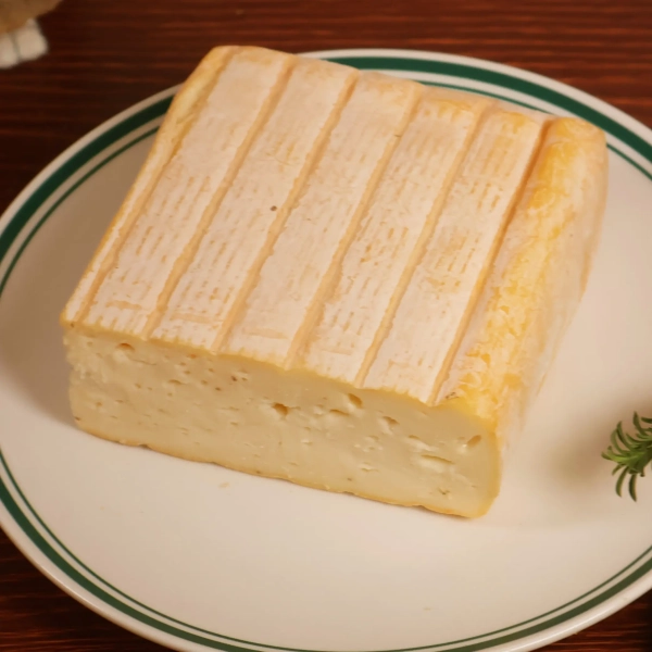 Polinois du Jura - Image 3