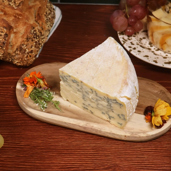 Bleu de la Marre - Image 2