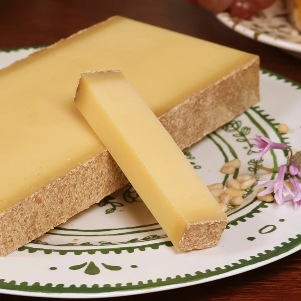Comté AOP Très Fruité 14 -18 mois - Image 3