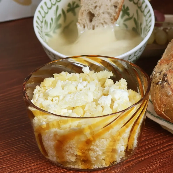 Metton à Cancoillotte